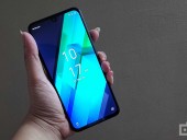 Infinix Note 12 Pro 5G