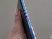 Infinix Note 12 Pro 5G