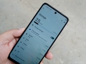 Motorola Moto G62 5G