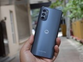 Motorola Moto G62 5G