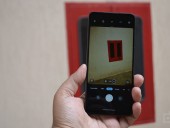 Motorola Moto G62 5G