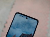 Motorola Moto G62 5G