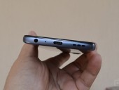 Motorola Moto G62 5G