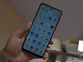 Motorola Moto G62 5G