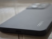 OPPO Reno8 5G