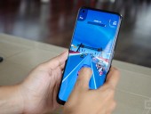 OPPO Reno8 5G