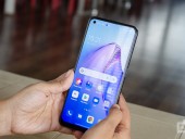 OPPO Reno8 5G