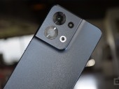 OPPO Reno8 5G