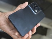 OPPO Reno8 5G