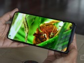 OPPO Reno8 5G