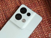 OPPO Reno8 Pro 5G