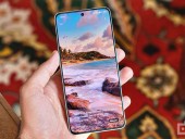 OPPO Reno8 Pro 5G