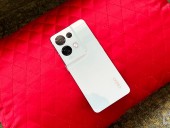 OPPO Reno8 Pro 5G