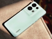 OPPO Reno8 Pro 5G