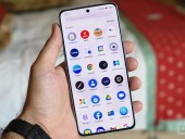 OPPO Reno8 Pro 5G