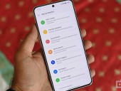 OPPO Reno8 Pro 5G