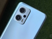 Redmi K50i