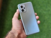 Redmi K50i