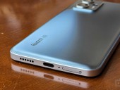 Redmi K50i
