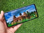 Redmi K50i