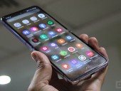 Samsung Galaxy Z Flip4