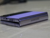 Samsung Galaxy Z Flip4