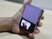 Samsung Galaxy Z Flip4