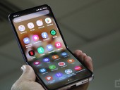 Samsung Galaxy Z Flip4