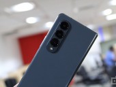 Samsung Galaxy Z Fold4