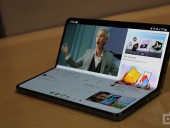 Samsung Galaxy Z Fold4
