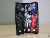 Samsung Galaxy Z Fold4