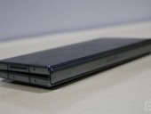 Samsung Galaxy Z Fold4