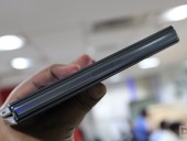 Samsung Galaxy Z Fold4