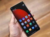 Xiaomi 12S Ultra