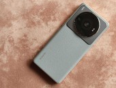 Xiaomi 12S Ultra