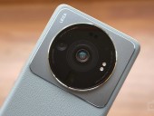 Xiaomi 12S Ultra