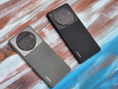 Xiaomi 12S Ultra