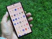 Google Pixel 6a