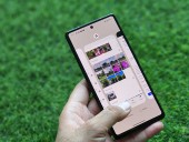 Google Pixel 6a