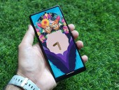 Google Pixel 6a
