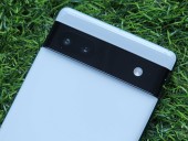 Google Pixel 6a