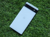 Google Pixel 6a