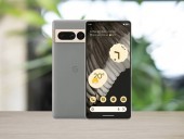 Google Pixel 7 Pro