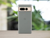 Google Pixel 7 Pro
