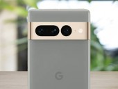Google Pixel 7 Pro