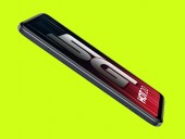 Infinix Hot 20 5G