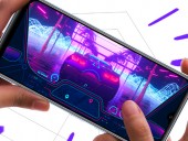 Infinix Hot 20 5G
