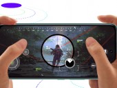 Infinix Hot 20 Play