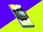Infinix Hot 20 Play