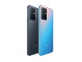 iQOO Z6 5G